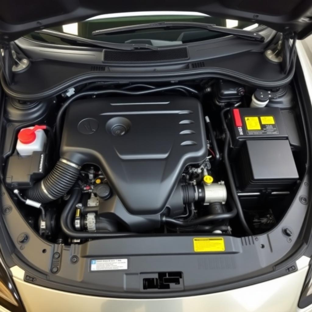 Charles Mobile Service | Mobile Mechanic in San Diego